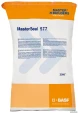 MasterSeal 577