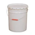 Purtop Primer Black
