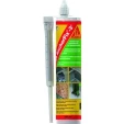  Sika Anchorfix 3+