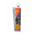 Sika AnchorFix 1