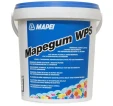 Mapegum WPS