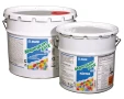 Mapegum EPX