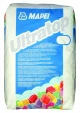 Ultratop