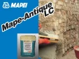Mape-Antique LC