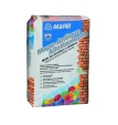 Mape-Antique Allettamento