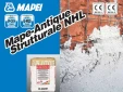 Mape-Antique Strutturale NHL