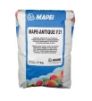 Mape-Antique F21