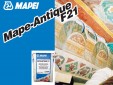 Mape-Antique F21