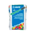 MAPETOP S AR3