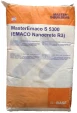 Emaco Nanocrete R3 (MasterEmaco S 5300)