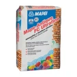 Mape-Antique FC Ultrafine