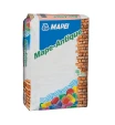 Mape-Antique Colabile