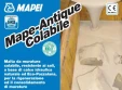 Mape-Antique Colabile