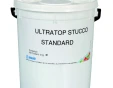Ultratop Stucco