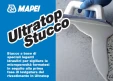 Ultratop Stucco