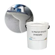 Ultratop Stucco