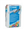 Ultratop Loft W