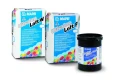 Ultratop Color Paste