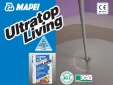 Ultratop Living