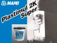 Plastimul 2K Super