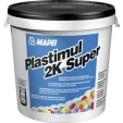 Plastimul 2K Super