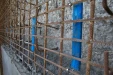 Mapeshield I