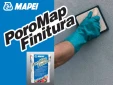 PoroMap Rinzaffo