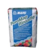 PoroMap Rinzaffo