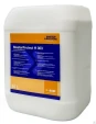 MasterSeal 321В (MasterProtect H 321)