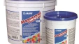 Mapewood Paste 140