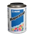 Mapestop