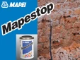 Mapestop