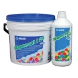 Mapecoat I 24