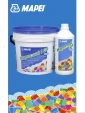 Mapecoat I 24