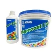 Mapecoat I 24