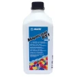 Mapecoat BS1 компонент B