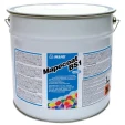 Mapecoat BS1 компонент A