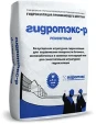 Гидротэкс Р (ремонтный)