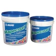Mapecoat T