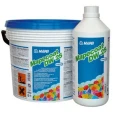 Mapecoat DW 25