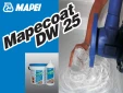 Mapecoat DW 25