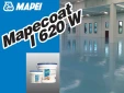 Mapecoat I 620 W