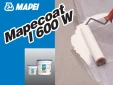 Mapecoat I 600 W