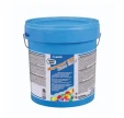 Mapecoat TNS Base Coat
