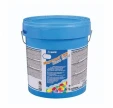Mapecoat TNS Grey Base Coat