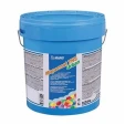 Mapecoat TNS White Base Coat