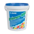 Primer MF