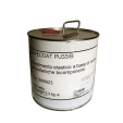 Mapecoat PU33