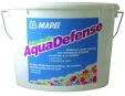 Mapelastic AquaDefence