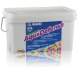 Mapelastic AquaDefence